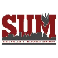 SUM Bible College & Theological Seminary