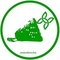 efarm.live