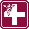 Central Maine Healthcare Central Maine Healthcare