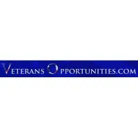 VeteransOpportunities.com