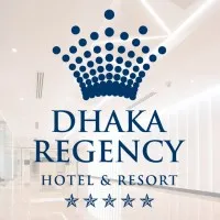 Dhaka Regency Hotel & Resort
