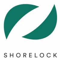 ShoreLock