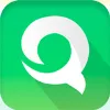 Quicqo Quicqo