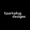 Sparkplug Designs Pvt. Ltd Sparkplug Designs Pvt. Ltd
