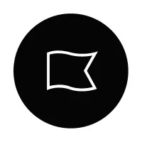 Hanse Ventures