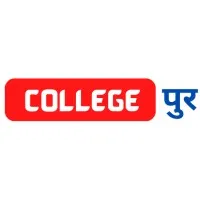 Collegepur