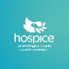 Hospice of Washington County Hospice of Washington County