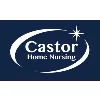 Castor Home Health Solutions