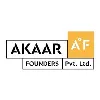 AKAAR FOUNDERS PVT.LTD AKAAR FOUNDERS PVT.LTD