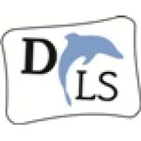 Dolphin Logic Systems Private Limited
