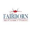 Fairborn Area Chamber of Commerce Fairborn Area Chamber of Commerce