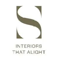 Hattie Sparks Interiors