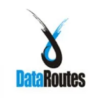 (Closed) DataRoutes Research Services