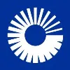 United Technologies Research Center United Technologies Research Center