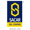 Sacar del Centro México