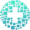 AMI Network AMI Network