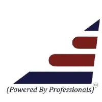 Bansal Infratech Synergies India Limited (Bisil)