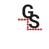 Grow Sharp Consulting