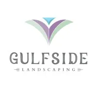 Gulfside Landscaping