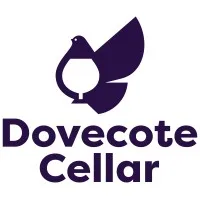 Dovecote Cellar