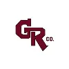 General Refrigeration Company General Refrigeration Company