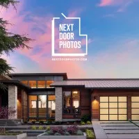 Next Door Photos Great Lakes Bay