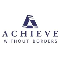 Achieve Without Borders