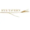 Rye Tavern Rye Tavern