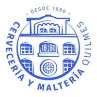 Cervecería y Maltería Quilmes email format