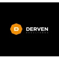 Derven