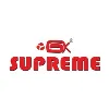 Gurukripa Group Of Companies- Gk Supreme Gurukripa Group Of Companies- Gk Supreme