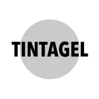 Tintagel