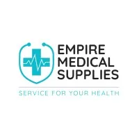 EMPIRE MEDICAL SUPPLIES LIMITED