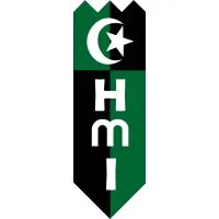 Himpunan Mahasiswa Islam Komisariat FH UII