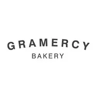Gramercy Bakery