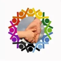 Awasar Trust