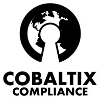 Cobaltix Compliance