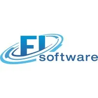 FI Software FI Software
