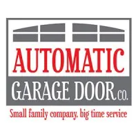 Automatic Garage Door Company