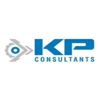 KP MEP Consultants