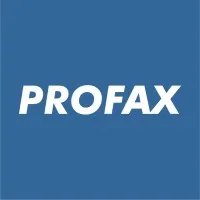Profax Footwear (P) Ltd.
