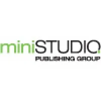 Mini Studio Publishing Group