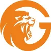 Globalion Technology Solutions Pvt. Ltd. Globalion Technology Solutions Pvt. Ltd.