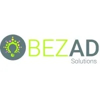 BEZAD Solutions PLC