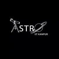 Astronomy Club, IIT Kanpur