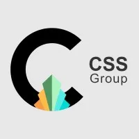 CSS Group, Nigeria