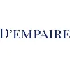 D'Empaire D'Empaire
