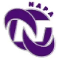 New Technology High School New Technology High School