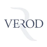 Verod