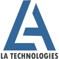 L A Technologies